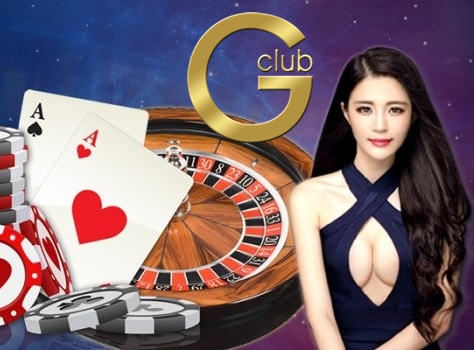 Gclub ยินดีต้อนรับผู้เล่นทุกท่านที่หลงใหลในการเล่นเกมพนันออนไลน์