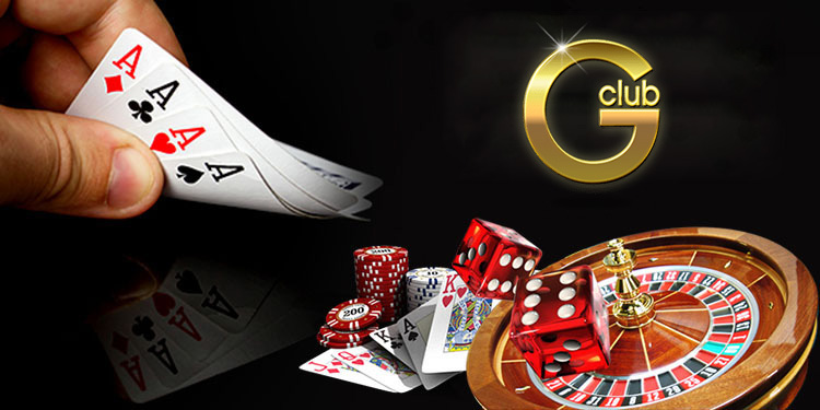 วิธีการเล่นบาคาร่า Gclub กับบ่อนคาสิโนจากปอยเปตที่ส่งตรงไปถึงถึงบ้านของคุณ