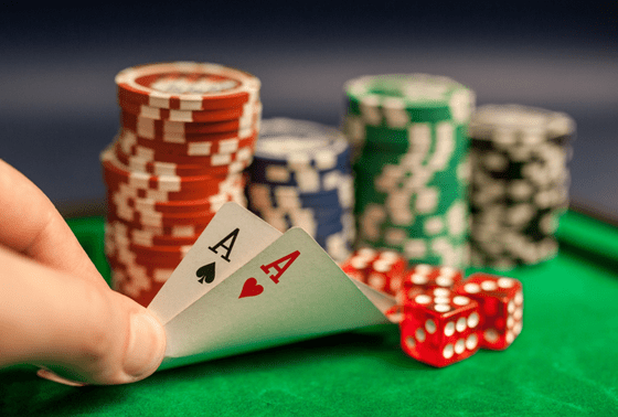 Gclub คาสิโนที่ได้รับความนิยมเป็นอย่างสูง