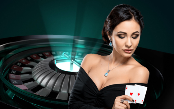 Gclub คาสิโนออนไลน์