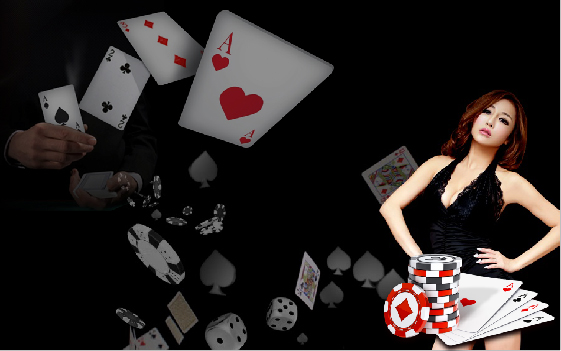 Gclub คาสิโนออนไลน์