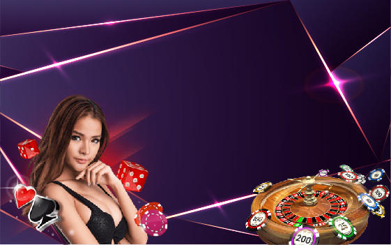 Gclub คาสิโนออนไลน์