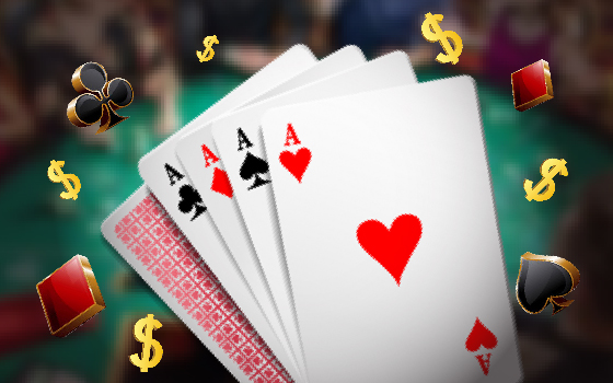 Gclub คาสิโนออนไลน์