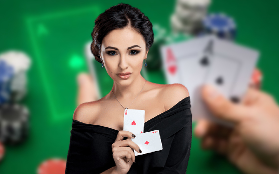 Gclub คาสิโนออนไลน์