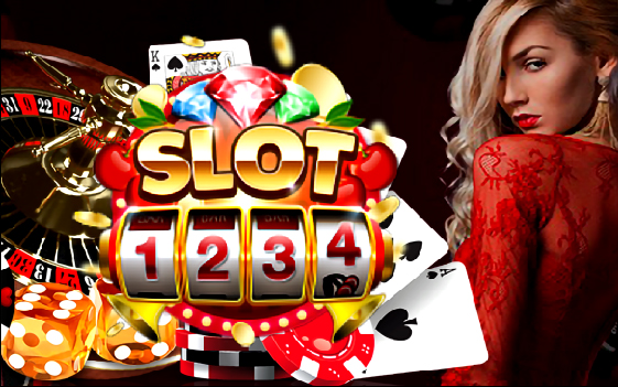 Gclub คาสิโนออนไลน์