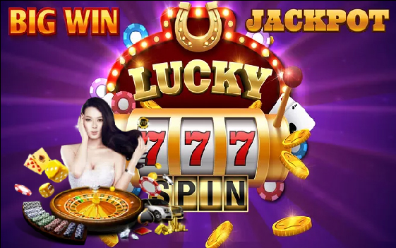 Gclub คาสิโนออนไลน์