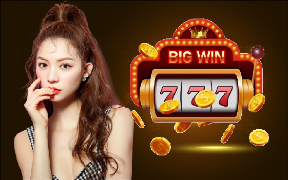 Gclub คาสิโนออนไลน์