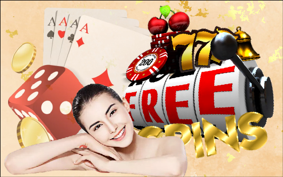 Gclub คาสิโนออนไลน์