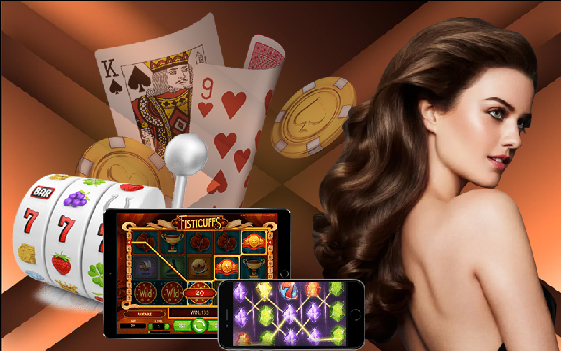 Gclub คาสิโนออนไลน์