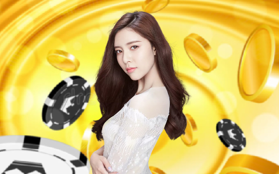 Gclub คาสิโนออนไลน์