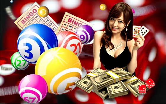 Gclub คาสิโนออนไลน์