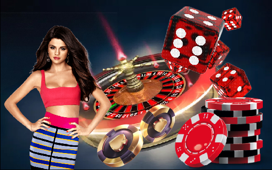 Gclub คาสิโนออนไลน์