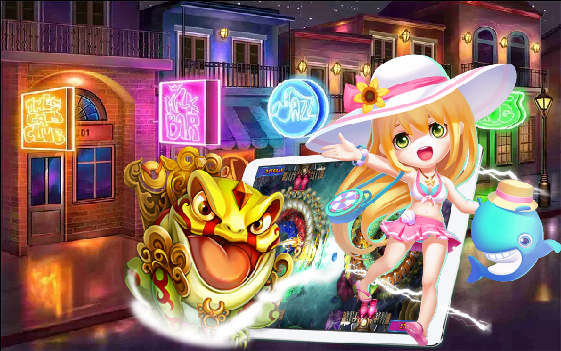 Gclub คาสิโนออนไลน์