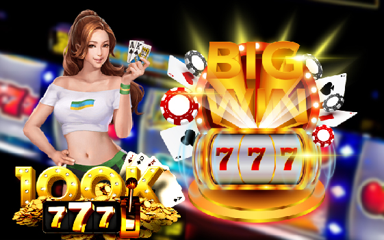 Gclub คาสิโนออนไลน์