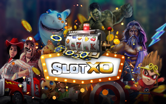 Gclub คาสิโนออนไลน์