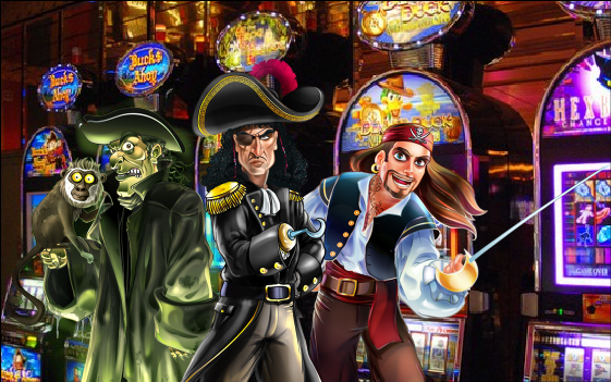 Gclub คาสิโนออนไลน์