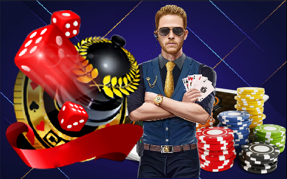 Gclub คาสิโนออนไลน์