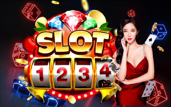 Gclub คาสิโนออนไลน์